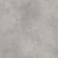 Carbon Stone 674 Interfloor Vinyl 